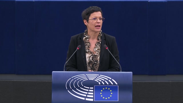 Council and Commission statements - Situation in Belarus, in particular the release of political prisoners : closing statements